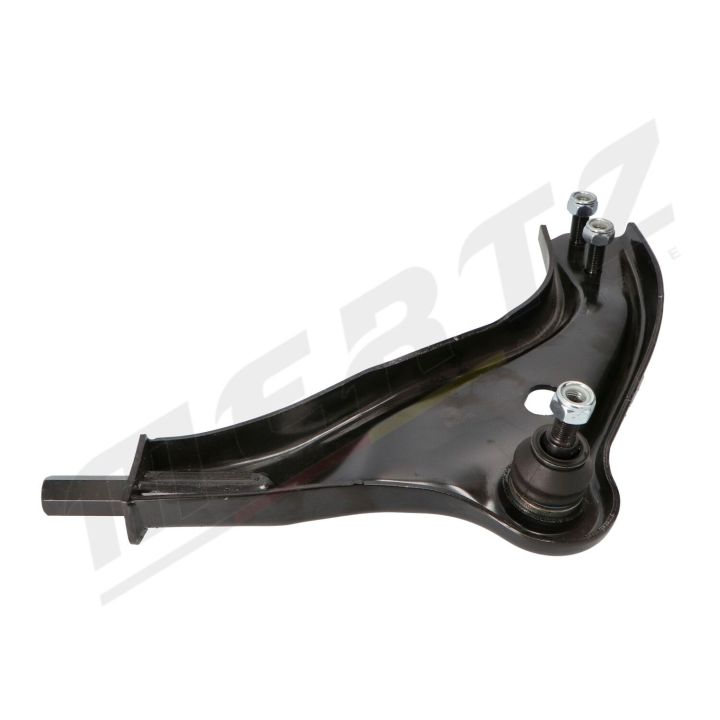 Vikšro valdymo svirtis MERTZ M-S2268