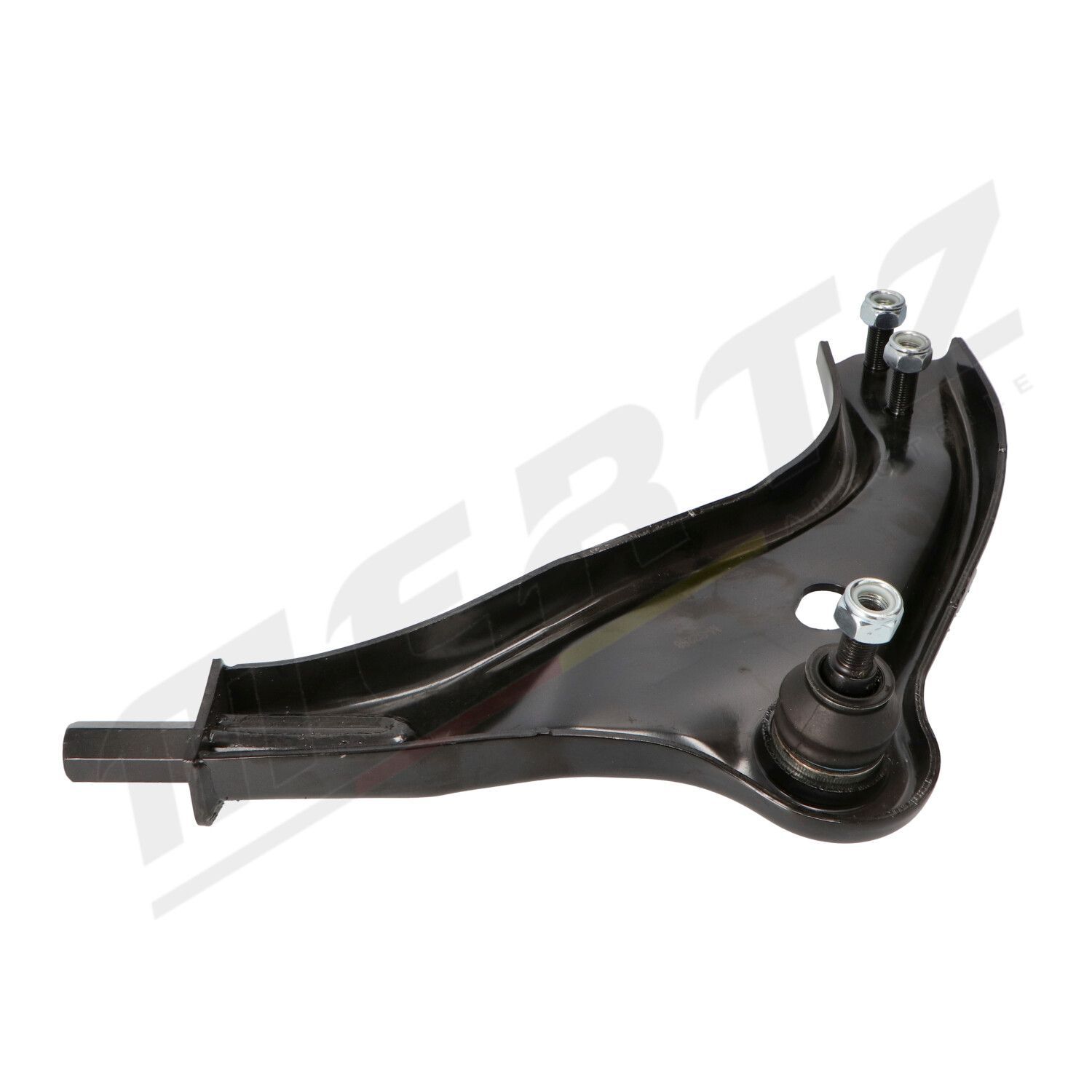 Vikšro valdymo svirtis MERTZ M-S2268