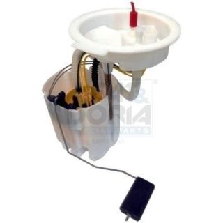 Degalų tiekimo blokas MEAT & DORIA 77577