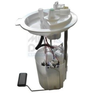 Degalų tiekimo blokas MEAT & DORIA 77579