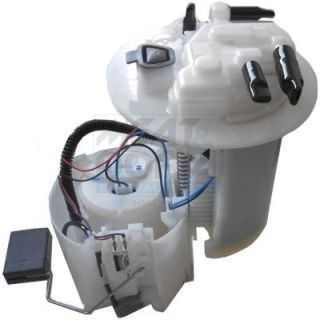 Degalų tiekimo blokas MEAT & DORIA 77623