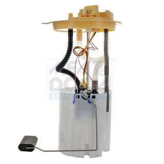 Degalų tiekimo blokas MEAT & DORIA 77653