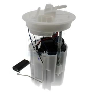 Degalų tiekimo blokas MEAT & DORIA 77665E