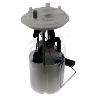 Degalų tiekimo blokas MEAT & DORIA 77697