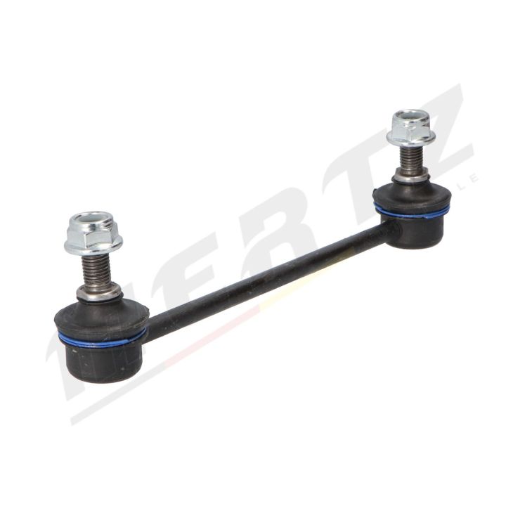 šarnyro stabilizatorius MERTZ M-S2308