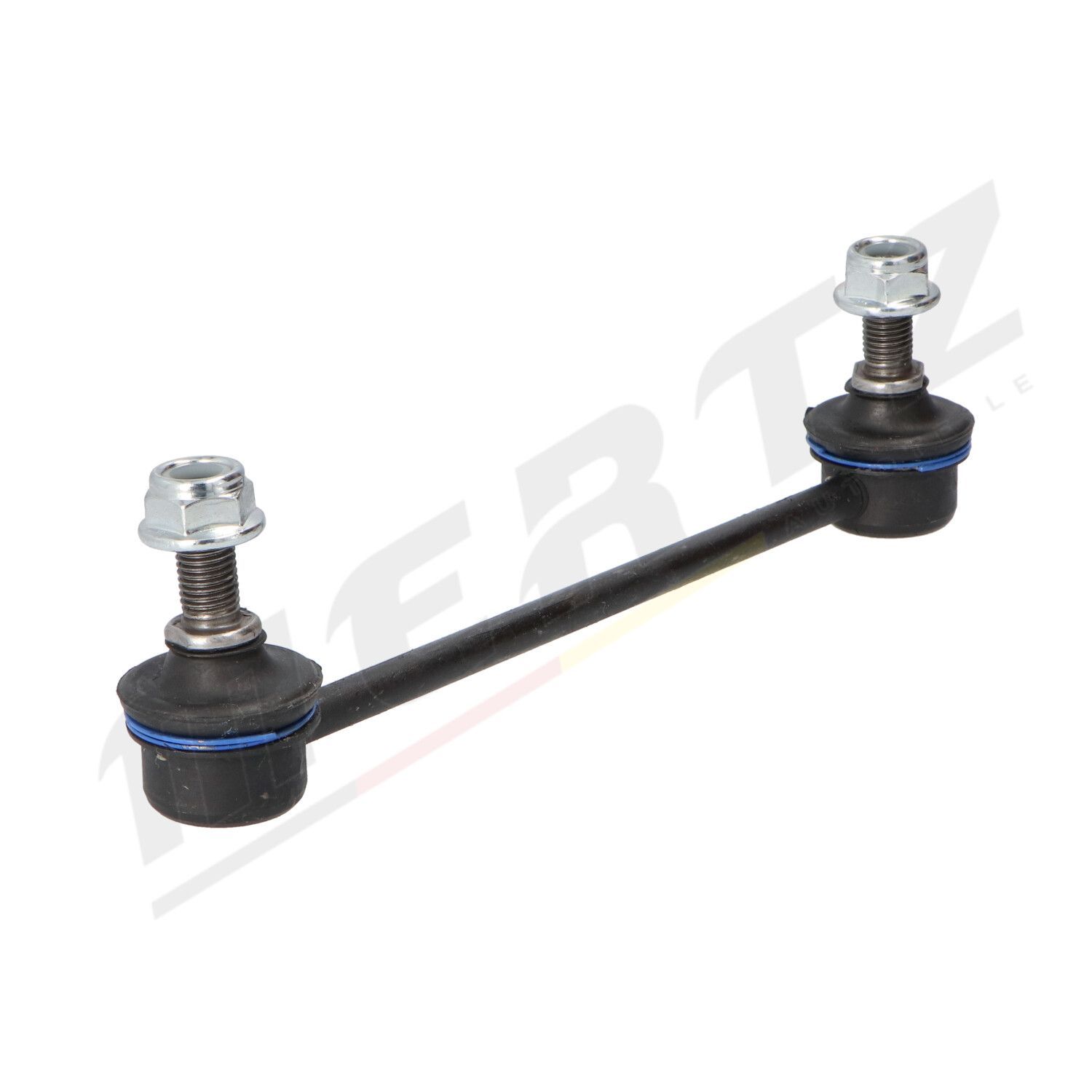 šarnyro stabilizatorius MERTZ M-S2308