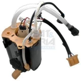 Degalų tiekimo blokas MEAT & DORIA 77698