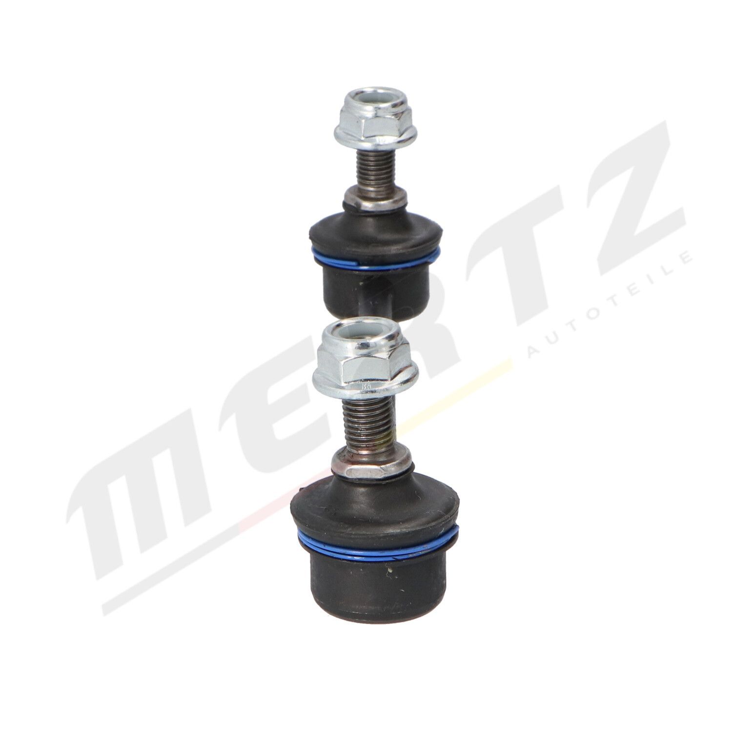 šarnyro stabilizatorius MERTZ M-S2308