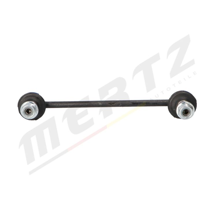 šarnyro stabilizatorius MERTZ M-S2308