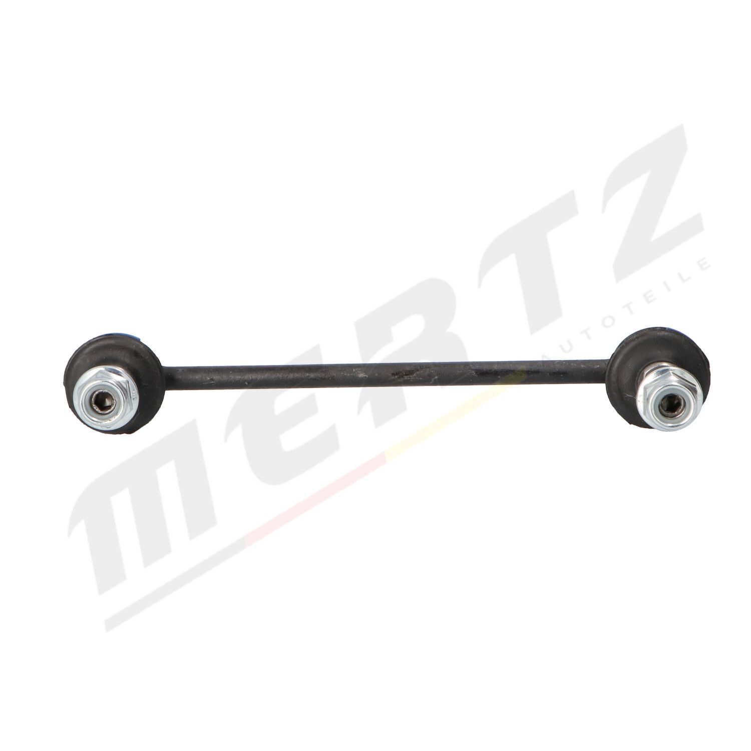 šarnyro stabilizatorius MERTZ M-S2308