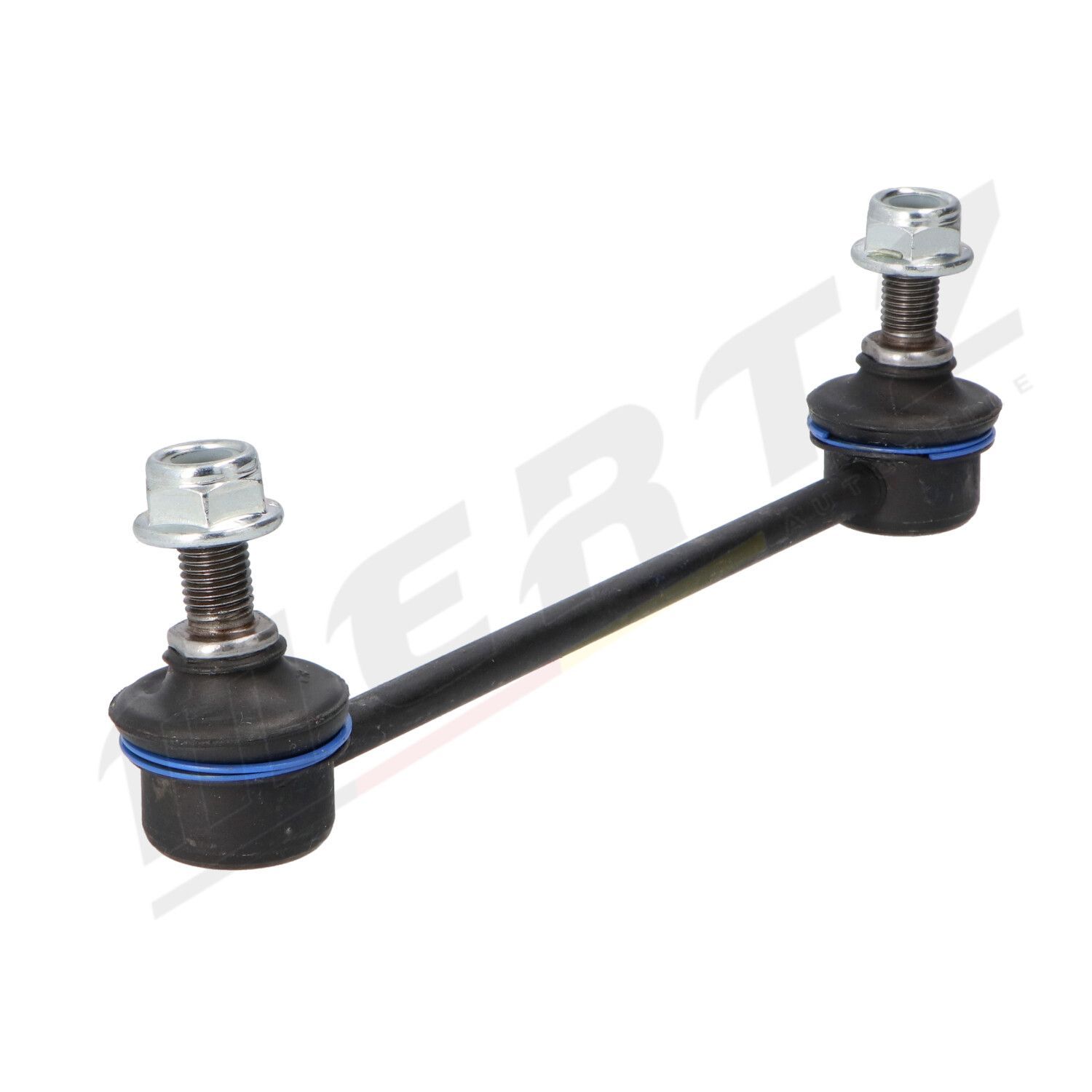 šarnyro stabilizatorius MERTZ M-S2309