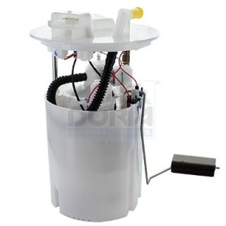 Degalų tiekimo blokas MEAT & DORIA 77708