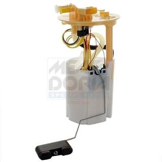 Degalų tiekimo blokas MEAT & DORIA 77733