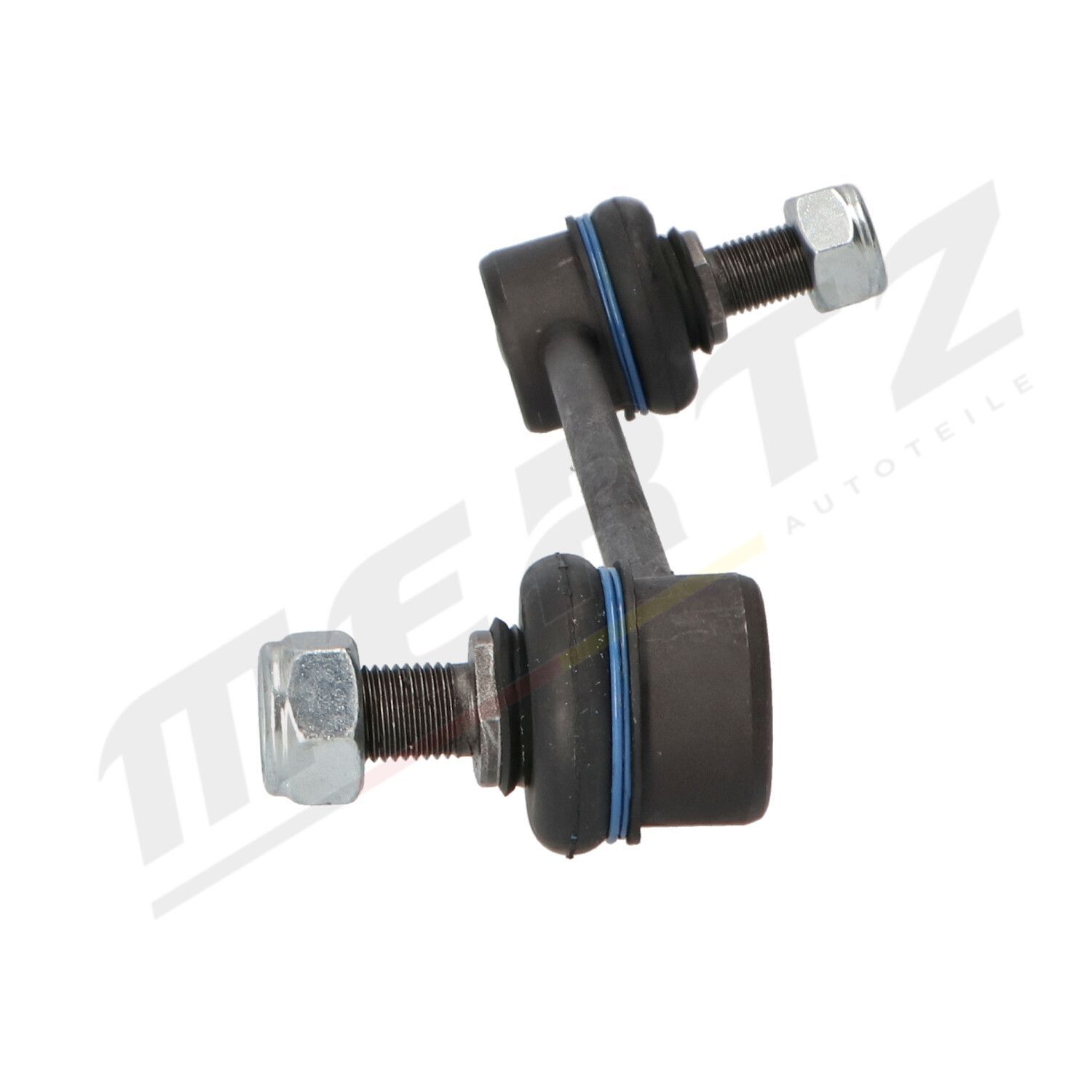 šarnyro stabilizatorius MERTZ M-S2318