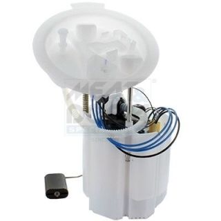 Degalų tiekimo blokas MEAT & DORIA 77738