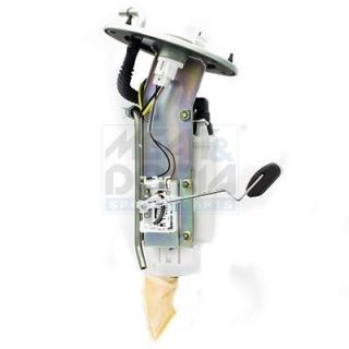 Degalų tiekimo blokas MEAT & DORIA 77805E