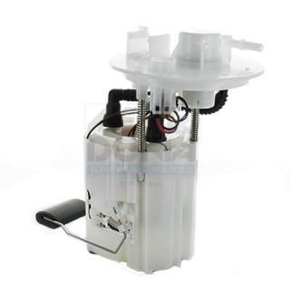 Degalų tiekimo blokas MEAT & DORIA 77806E