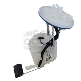 Degalų tiekimo blokas MEAT & DORIA 77807E