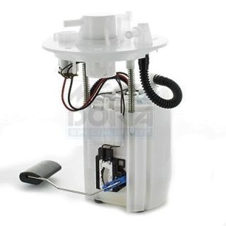 Degalų tiekimo blokas MEAT & DORIA 77808E