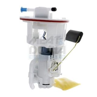 Degalų tiekimo blokas MEAT & DORIA 77810E