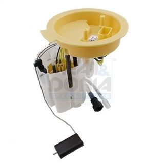 Degalų tiekimo blokas MEAT & DORIA 77872