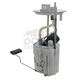 Degalų tiekimo blokas MEAT & DORIA 77876