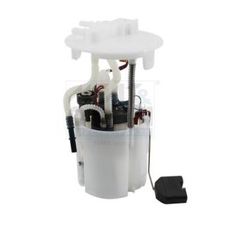 Degalų tiekimo blokas MEAT & DORIA 77921