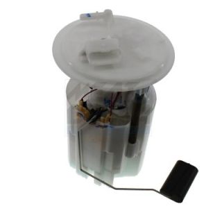 Degalų tiekimo blokas MEAT & DORIA 77946