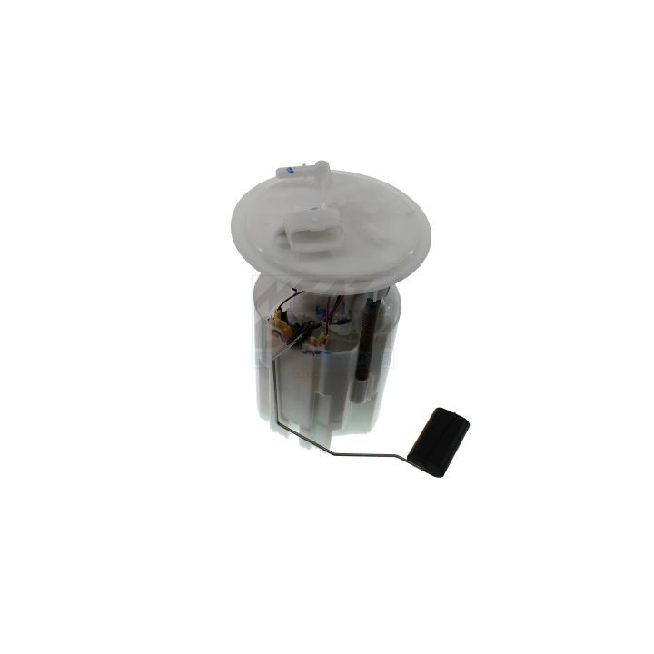 Degalų tiekimo blokas MEAT & DORIA 77946