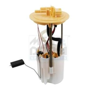 Degalų tiekimo blokas MEAT & DORIA 77953