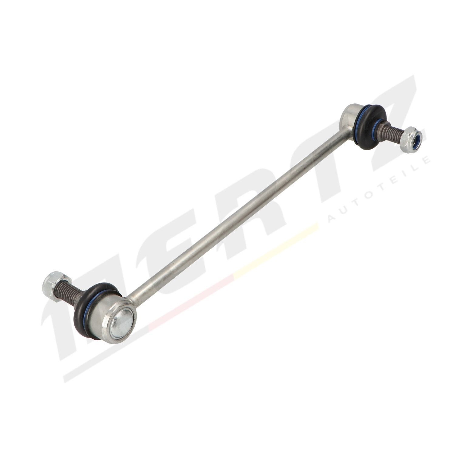 šarnyro stabilizatorius MERTZ M-S2346