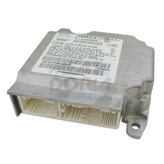 Valdymo blokas, oro pagalvė MEAT & DORIA 208009