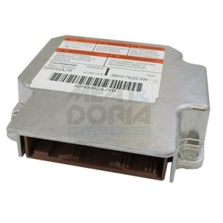 Valdymo blokas, oro pagalvė MEAT & DORIA 208013