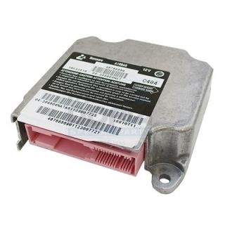 Valdymo blokas, oro pagalvė MEAT & DORIA 208016