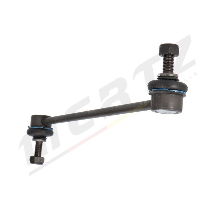 šarnyro stabilizatorius MERTZ M-S2349