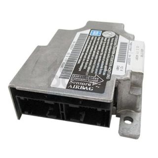 Valdymo blokas, oro pagalvė MEAT & DORIA 208023