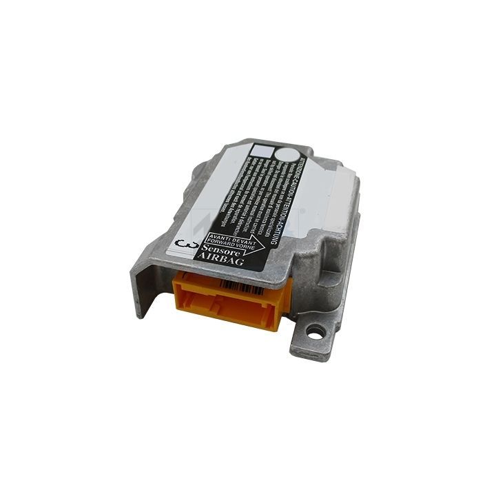 Valdymo blokas, oro pagalvė MEAT & DORIA 208029