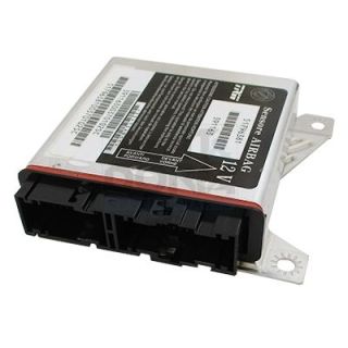 Valdymo blokas, oro pagalvė MEAT & DORIA 208032