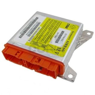 Valdymo blokas, oro pagalvė MEAT & DORIA 208040