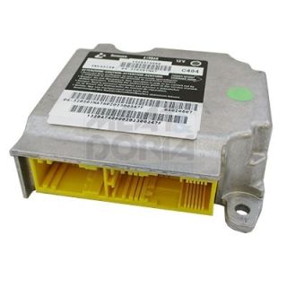 Valdymo blokas, oro pagalvė MEAT & DORIA 208041