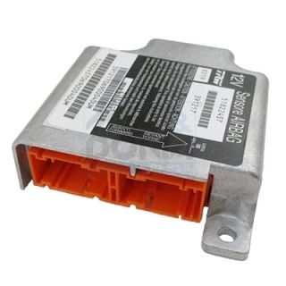 Valdymo blokas, oro pagalvė MEAT & DORIA 208043