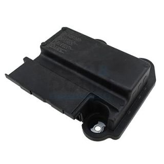 Valdymo blokas, oro pagalvė MEAT & DORIA 208055