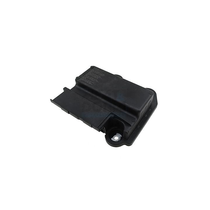 Valdymo blokas, oro pagalvė MEAT & DORIA 208055