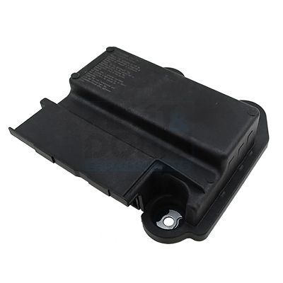 Valdymo blokas, oro pagalvė MEAT & DORIA 208055