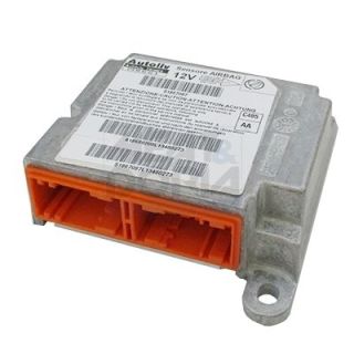 Valdymo blokas, oro pagalvė MEAT & DORIA 208059