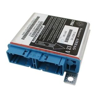 Valdymo blokas, oro pagalvė MEAT & DORIA 208063