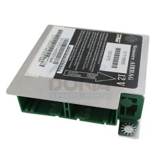 Valdymo blokas, oro pagalvė MEAT & DORIA 208073