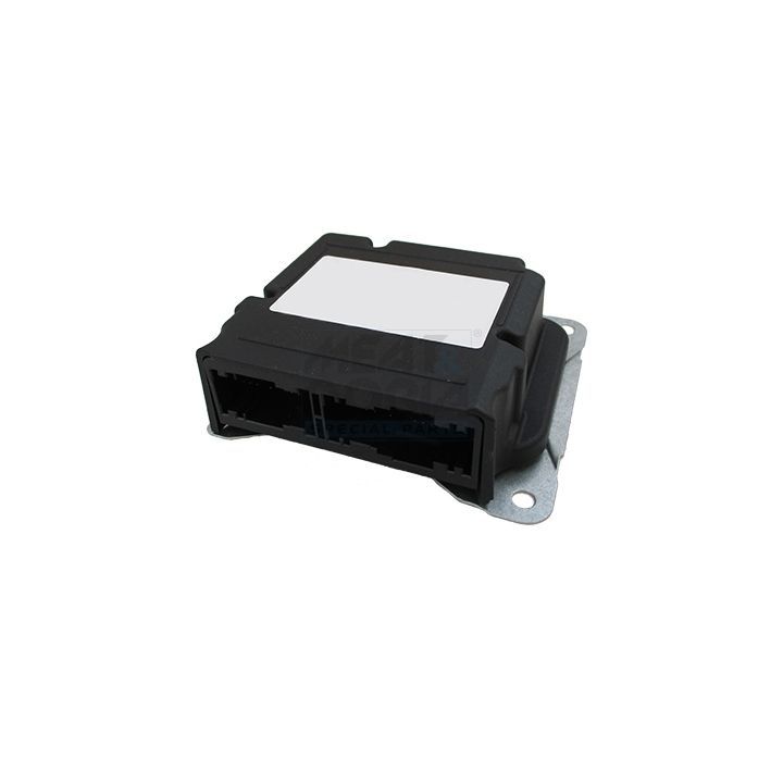 Valdymo blokas, oro pagalvė MEAT & DORIA 208074