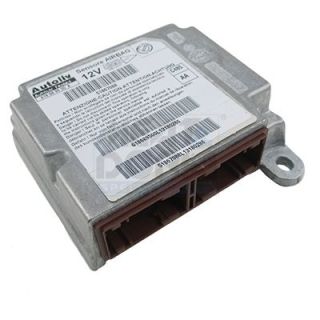 Valdymo blokas, oro pagalvė MEAT & DORIA 208076