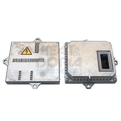 Valdymo blokas, žibintai MEAT & DORIA 73212635